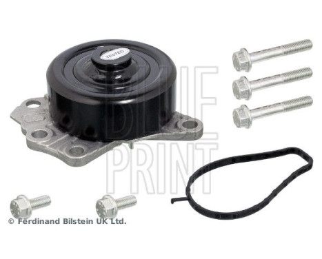 Vattenpump ADT391100 Blue Print, bild 2