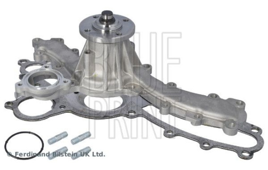 Vattenpump ADT391102 Blue Print, bild 2