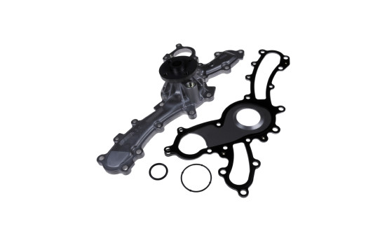 Vattenpump ADT391103 Blue Print