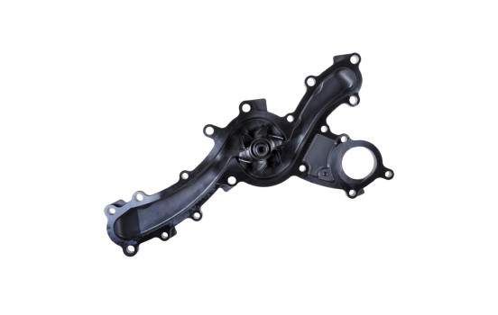 Vattenpump ADT391103 Blue Print, bild 2