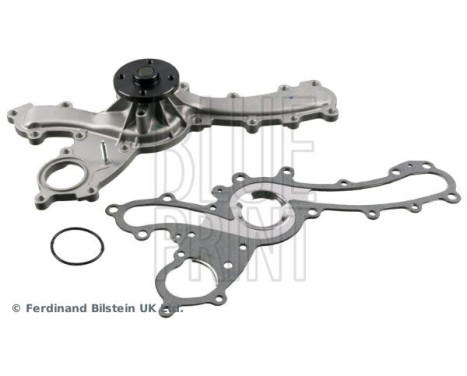 Vattenpump ADT391103 Blue Print, bild 3