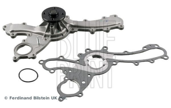 Vattenpump ADT391103 Blue Print, bild 3