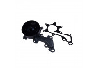 Vattenpump ADT391104C Blue Print