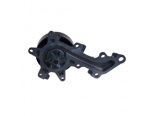 Vattenpump ADT391104C Blue Print, bild 2