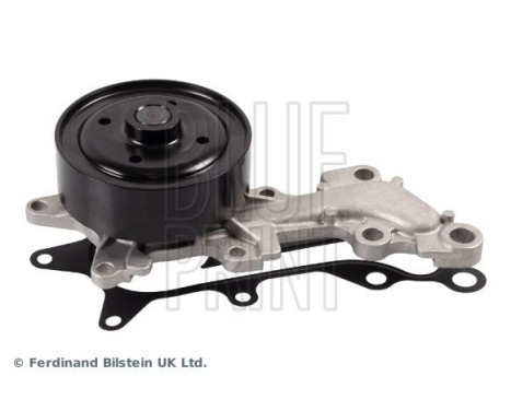 Vattenpump ADT391104C Blue Print, bild 3