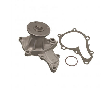 Vattenpump ADT391105 Blue Print