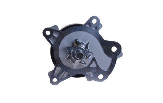 Vattenpump ADT391106 Blue Print, bild 2
