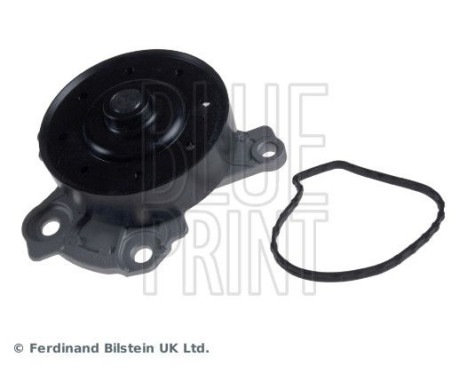 Vattenpump ADT391106 Blue Print, bild 3