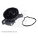 Vattenpump ADT391106 Blue Print, miniatyr 3
