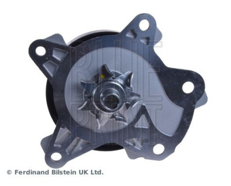 Vattenpump ADT391106 Blue Print, bild 4