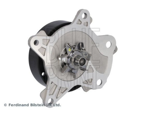 Vattenpump ADT391106 Blue Print, bild 4