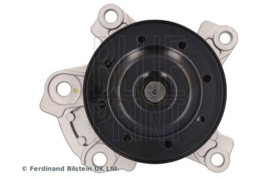 Vattenpump ADT391106 Blue Print, bild 5
