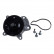 Vattenpump ADT391107 Blue Print