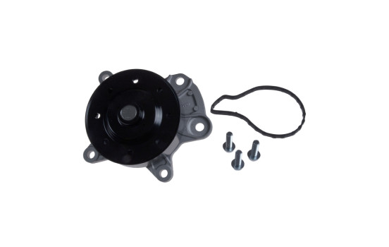 Vattenpump ADT391107 Blue Print