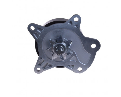 Vattenpump ADT391107 Blue Print, bild 2