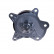 Vattenpump ADT391107 Blue Print, miniatyr 2