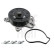 Vattenpump ADT391107 Blue Print, miniatyr 3