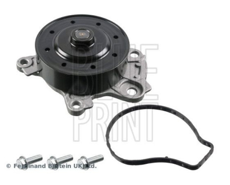 Vattenpump ADT391107 Blue Print, bild 3