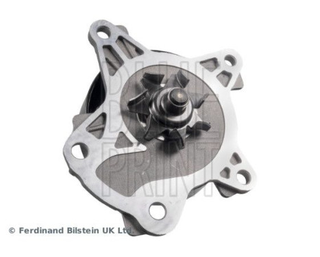 Vattenpump ADT391107 Blue Print, bild 4