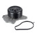 Vattenpump ADT391108 Blue Print