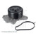 Vattenpump ADT391108 Blue Print, miniatyr 2