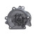 Vattenpump ADT39111 Blue Print, miniatyr 2