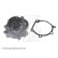 Vattenpump ADT39111 Blue Print, miniatyr 3