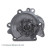 Vattenpump ADT39111 Blue Print, miniatyr 4