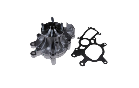 Vattenpump ADT391110 Blue Print