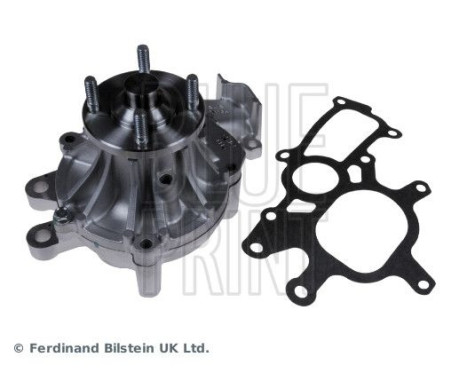 Vattenpump ADT391110 Blue Print, bild 3