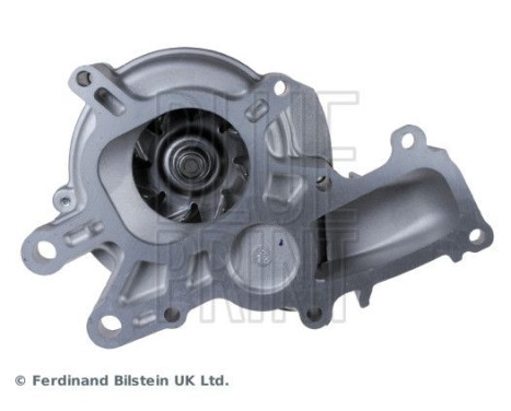 Vattenpump ADT391110 Blue Print, bild 4