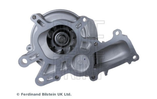 Vattenpump ADT391110 Blue Print, bild 4