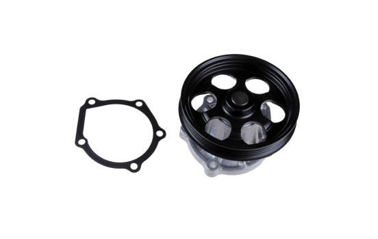 Vattenpump ADT391112 Blue Print