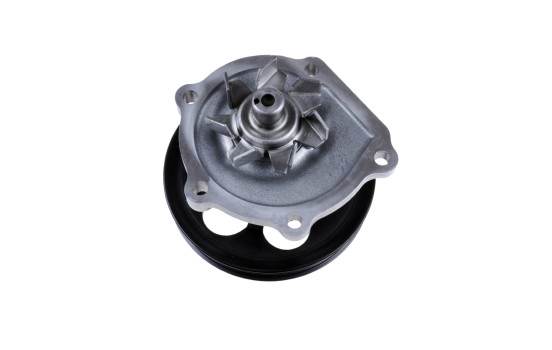 Vattenpump ADT391112 Blue Print, bild 2