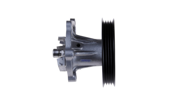 Vattenpump ADT391112 Blue Print, bild 3