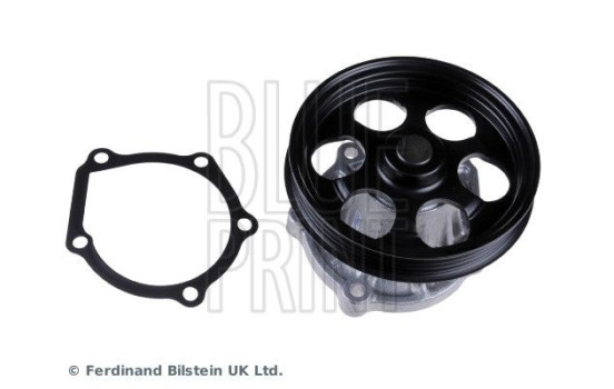 Vattenpump ADT391112 Blue Print, bild 4