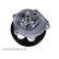 Vattenpump ADT391112 Blue Print, miniatyr 5