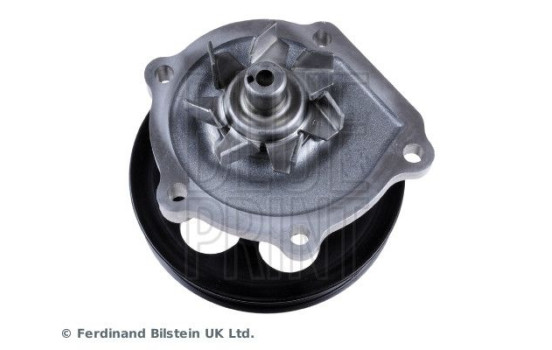 Vattenpump ADT391112 Blue Print, bild 5