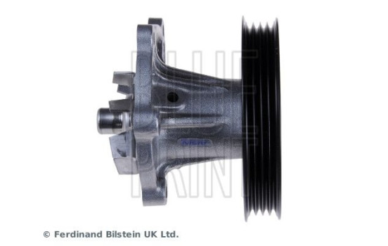 Vattenpump ADT391112 Blue Print, bild 6