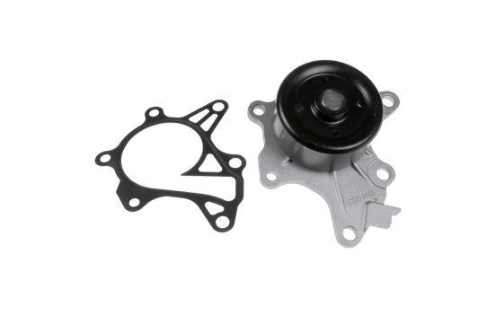 Vattenpump ADT391113 Blue Print