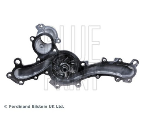 Vattenpump ADT391114 Blue Print, bild 4