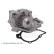 Vattenpump ADT391115 Blue Print, miniatyr 3