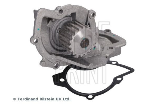 Vattenpump ADT391115 Blue Print, bild 3