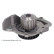 Vattenpump ADT391115 Blue Print, miniatyr 5
