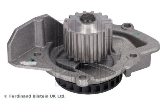 Vattenpump ADT391115 Blue Print, bild 5