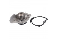 Vattenpump ADT391115 Blue Print