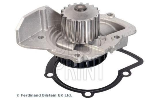 Vattenpump ADT391115 Blue Print, bild 3