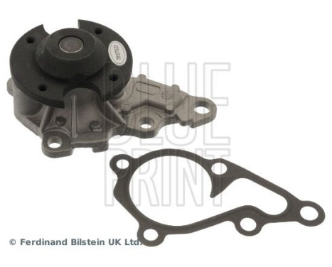 Vattenpump ADT391118 Blue Print, bild 2