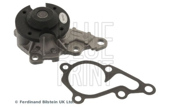 Vattenpump ADT391118 Blue Print, bild 2