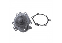 Vattenpump ADT39119 Blue Print